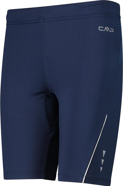 Produktbild CMP Campagnolo Stretch Laufshorts (S)