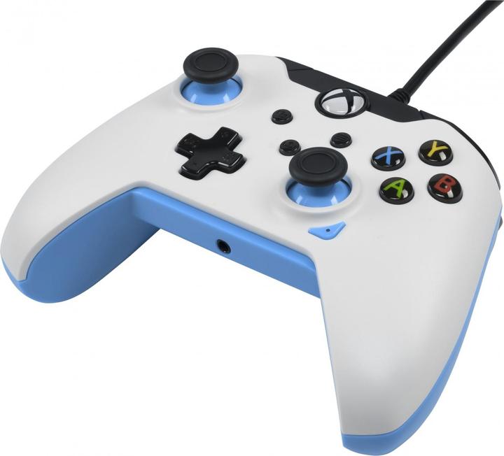 Immagine prodotto PDP Controllore cablato (PC, Xbox Serie S, Xbox Series X, Xbox One S)