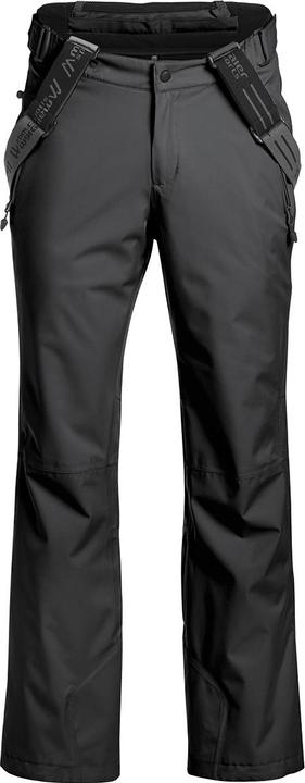 Maier Sports Herren Anton Light Hose