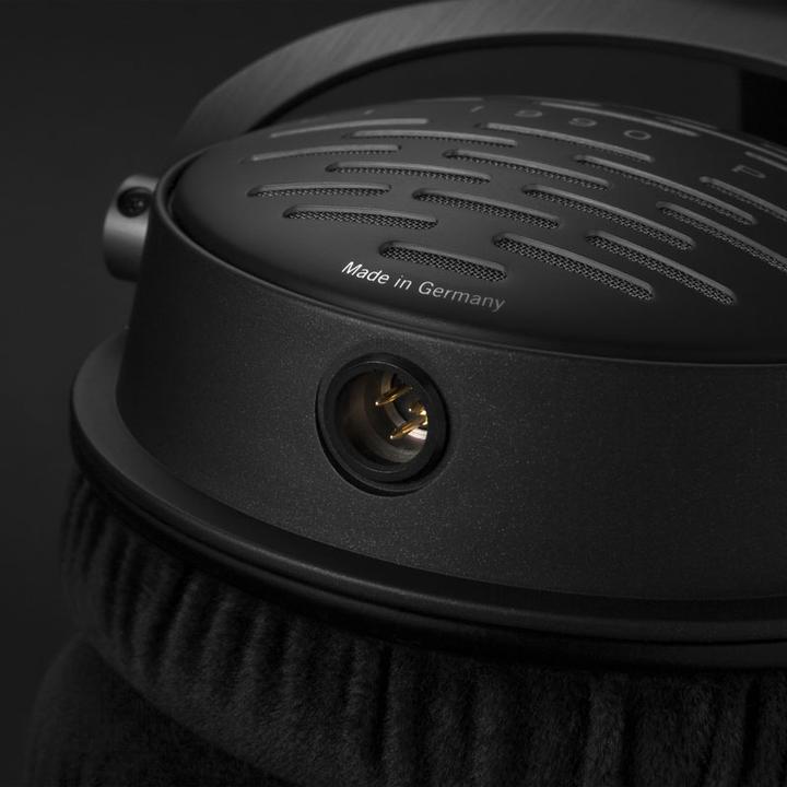 Produktbild Beyerdynamic DT 1990 Pro (keine Geräuschunterdrückung, Kabelgebunden)