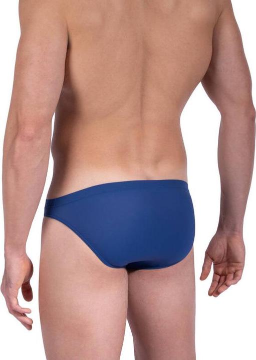 Produktbild Olaf Benz Brazilbrief (L)