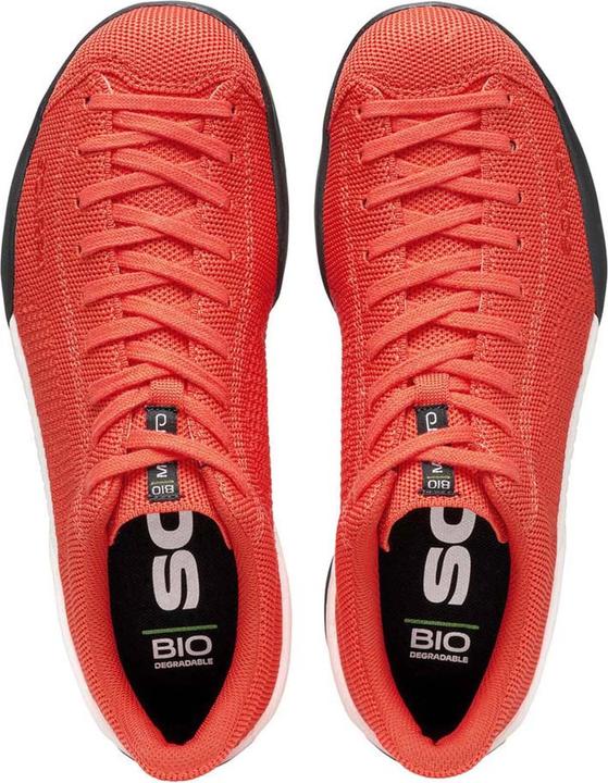 Produktbild Scarpa Mojito Bio (40)