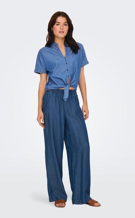 Immagine prodotto Only ONLNOVA Hemd Hemd (XL)