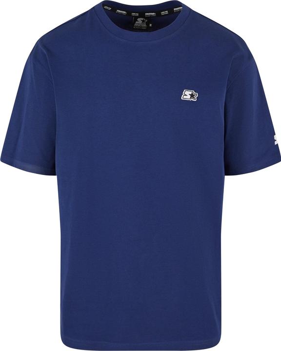 Darkblue