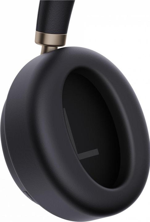 Produktbild Yealink BH 76 (Kabellos, USB-A)
