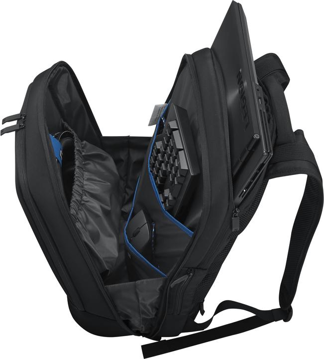 Produktbild Lenovo Legion Backpack (25 l)