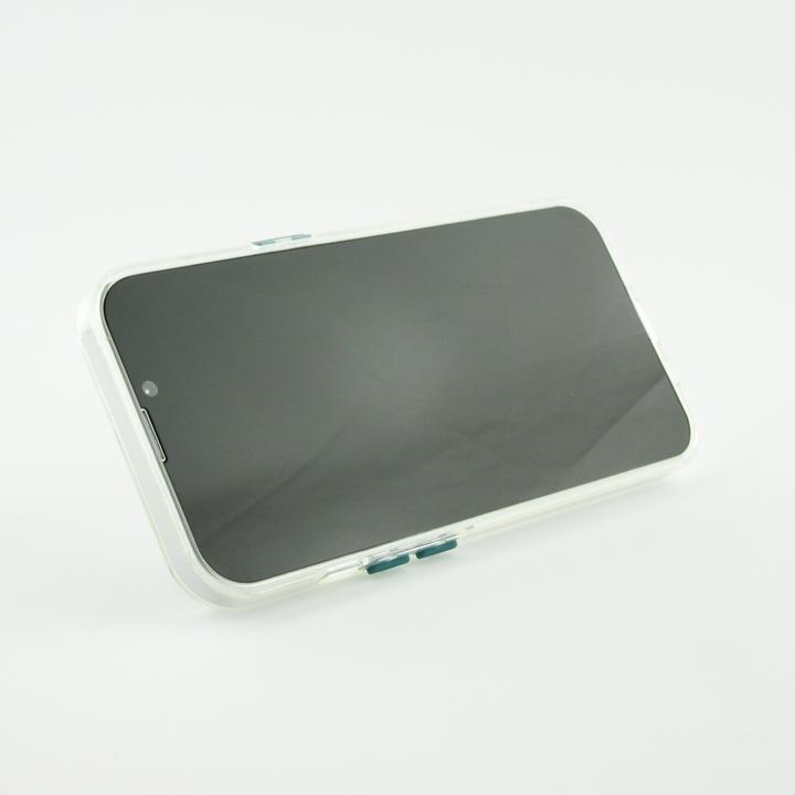 Image du produit PhoneLook Coque Caméra clapet avec anneau (Apple iPhone 14 Plus)