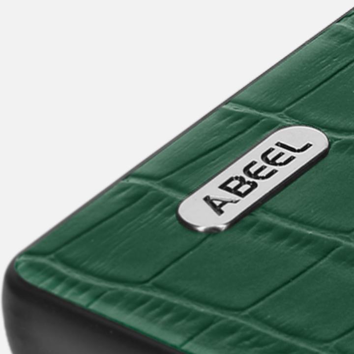 Produktbild Abeel Crocs Wild Handyhülle Series (Sony Xperia 5 V)