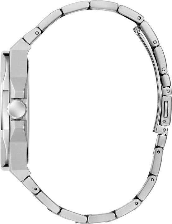 Actual product image Guess GW0849G1 Emperor