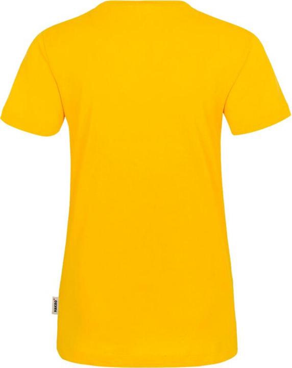 Immagine prodotto Hakro Maglietta classica (XXL)
