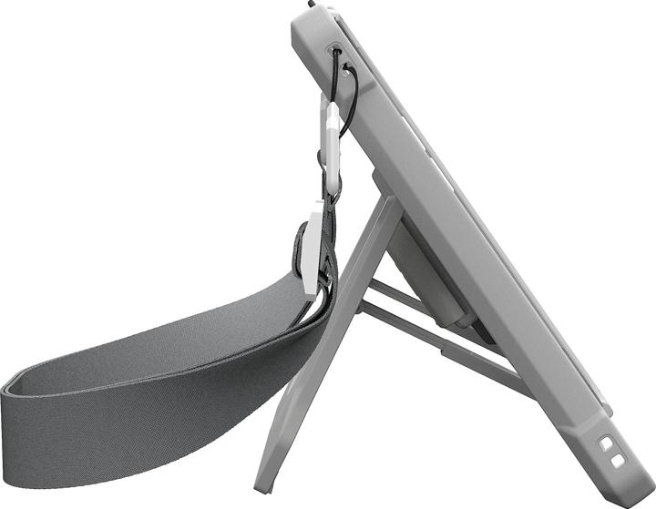 Immagine prodotto UAG Plasma Healthcare (Microsoft Surface Pro)