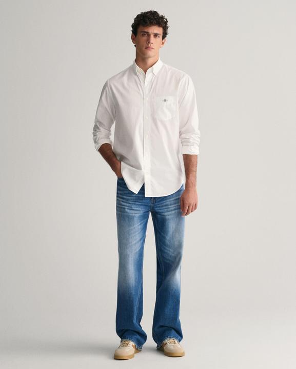 Image du produit GANT 10019903 (XL)