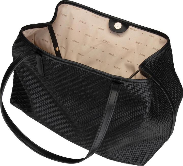 Actual product image Guess Vikky II (27 l)