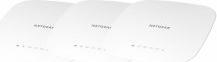 Produktbild Netgear 3x Ac3000 Wlan Business Ap With Insight Management In Nms In Wrls (1733 Mbit/s)