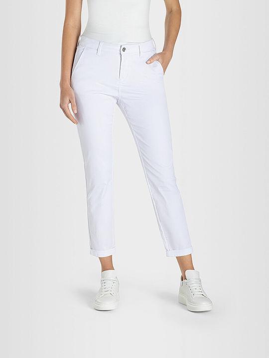 Produktbild MAC Jeans 0434L307500 (W36)