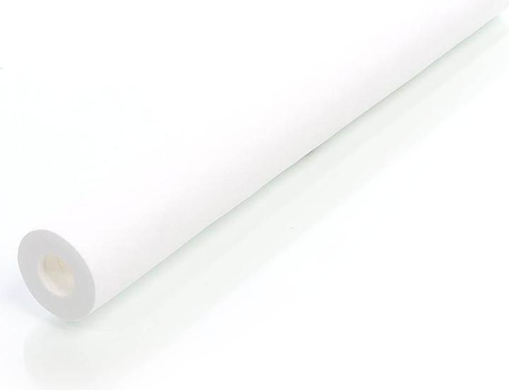 Image du produit Naturewater 20Pouces – 508mm 5µ Filtre à sédiments PP-20A Filtre à eau Osmose inverse Filtre