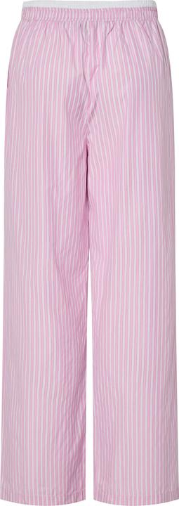 Actual product image Pieces Pcfamma Hw Straight Fit Hose (L)