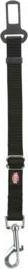 Produktbild Trixie Verbindungsgurt Adapter 40-60cm (Hund, Abschliessbar)