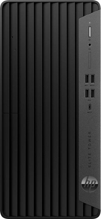 Productafbeelding HP Elite Tower 800 G9 (Intel Core i7-14700, 16 GB, 512 GB)