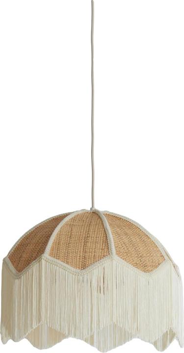 Actual product image Light & Living Malacia