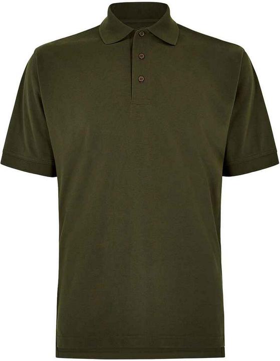Produktbild Kustom Kit Klassic Poloshirt (XXL)