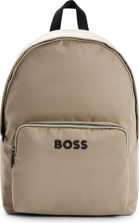 Produktbild BOSS Catch 3.0 Backpack