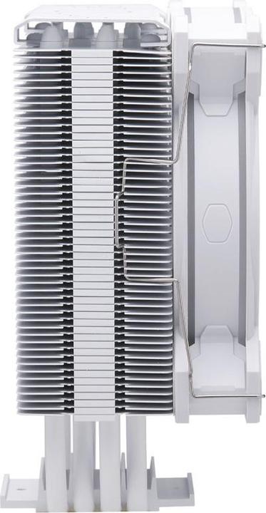 Image du produit Cooler Master Hyper 212 Halo (154 mm)