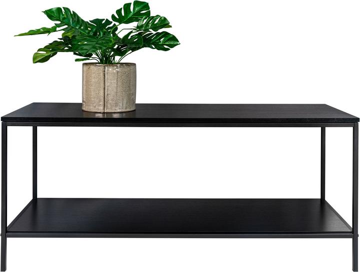 Image du produit House Nordic Vita (100 x 36 x 45 cm)