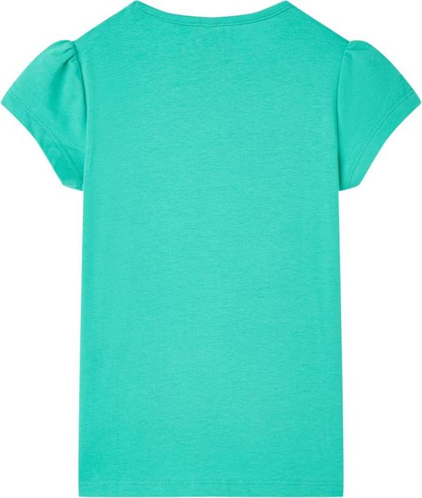 Actual product image VidaXL Jaclin (128)