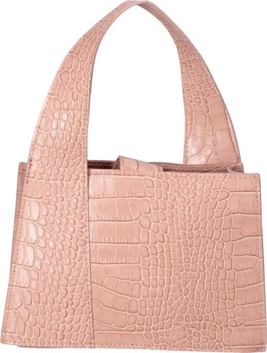 Produktbild Roberta Rossi Rr220722023Fbg