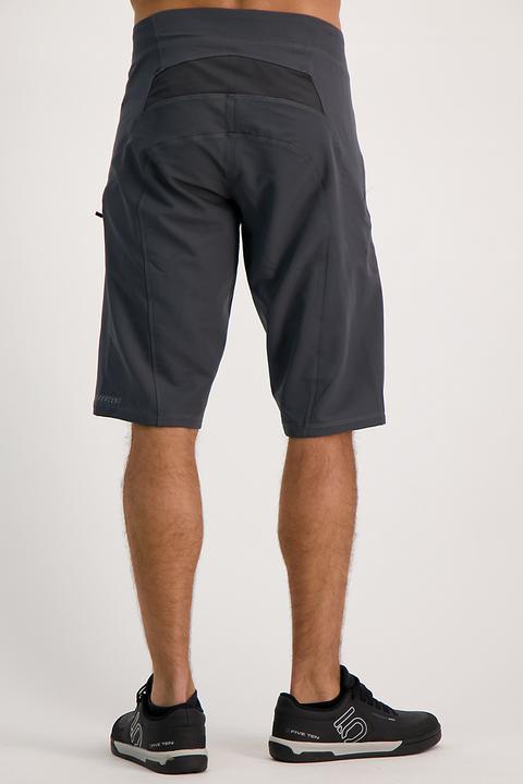 Image du produit 100% Airmatic Shorts (30)