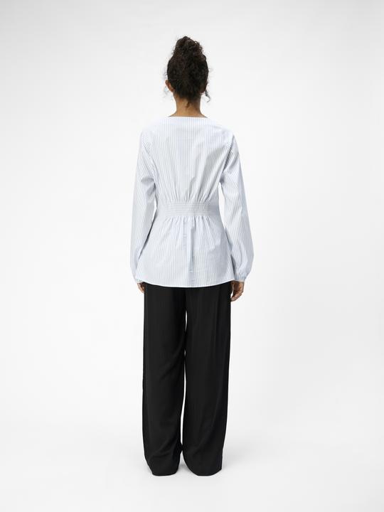 Image du produit Object Chemise Tailored (40)