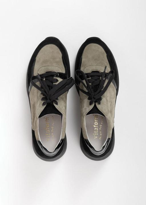 Actual product image Vitaform Sneaker Soft (39)