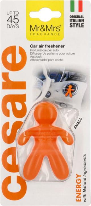 Image du produit Mr & Mrs Fragrance Cesare