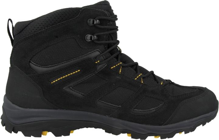 Produktbild Jack Wolfskin Vojo 3 Texapore Mid (48)