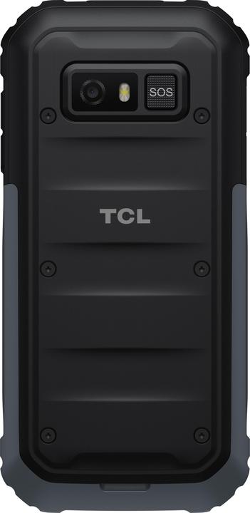 Actual product image TCL 3189 (2.40", 2 Mpx, 4G)