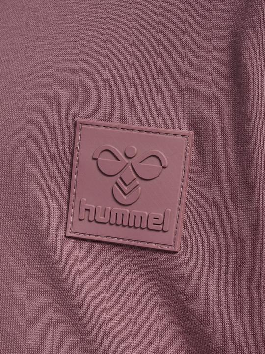 Produktbild hummel hmlCLEAN SWEATSHIRT (104)