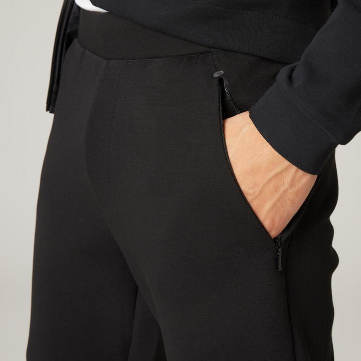 Actual product image Domyos TS500 (W28/L33)