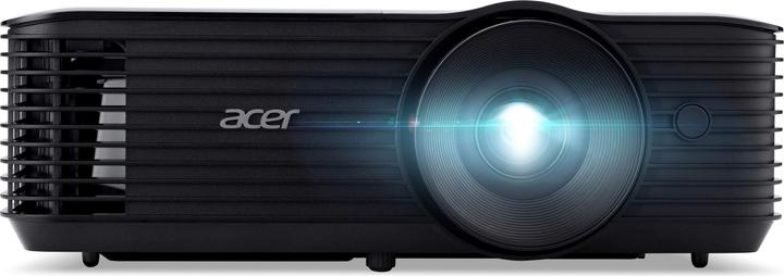 Produktbild Acer H5385BDi (HD, 4000 lm, 1.54 - 1.72:1)