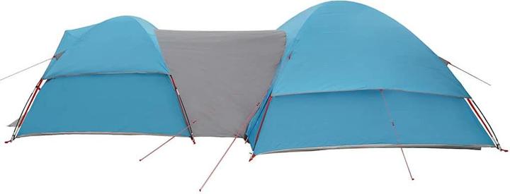Produktbild VidaXL Marta (Kuppelzelt, 8.75 kg, 5 Personen)