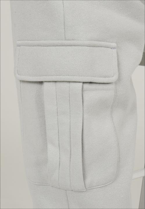 Produktbild Urban Classics Cargo Sweatpants - 14977 (S)