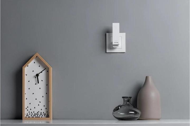 Immagine prodotto Aqara Hub USB WiFi Zigbee E1