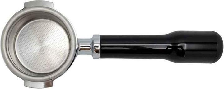 Rocket Espresso Milano RA99905022