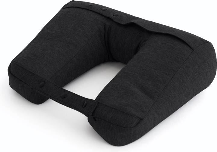 Produktbild Bosign Kneck Travel Pillow 3in1 S&P (Kopf- & Nackenkissen)