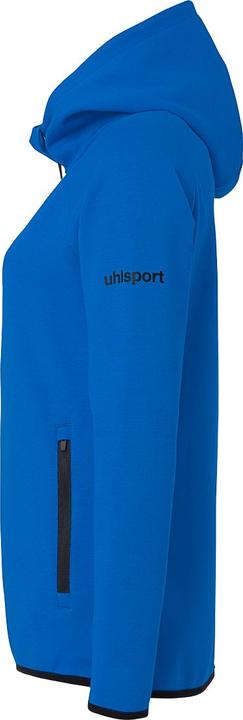 Actual product image Uhlsport Kapuzenjacke ID Women (XXL)