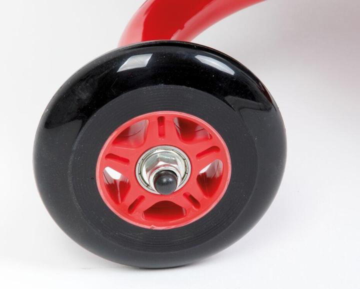 Actual product image Winther Viking Foot Twister