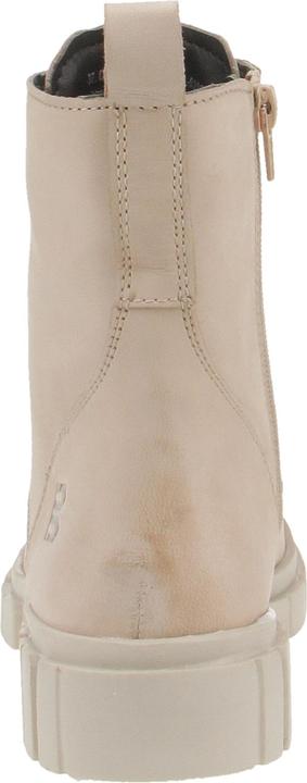 Actual product image Bagatt Fiona (39)