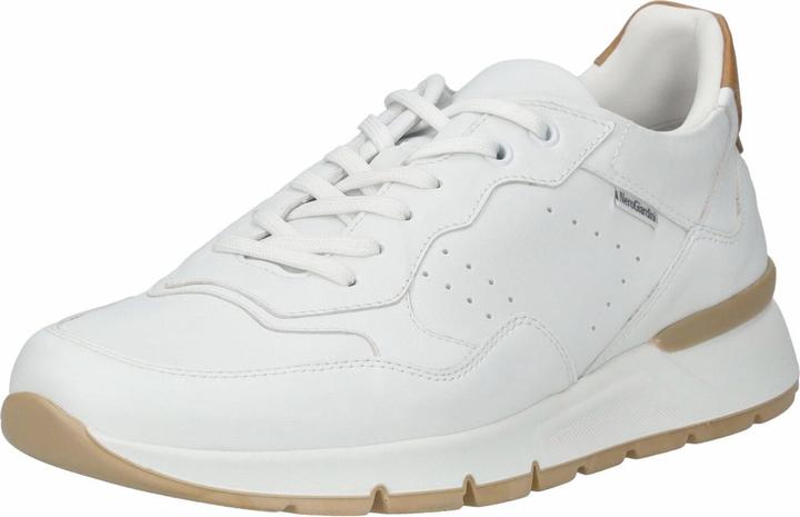 Nero Giardini Sneaker (43)