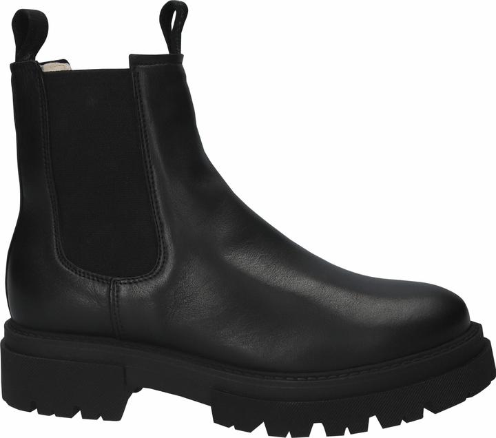 Actual product image Blackstone Smilla (37)
