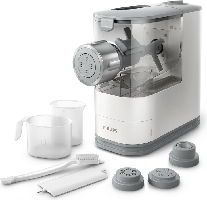 Produktbild Philips HR2345/19